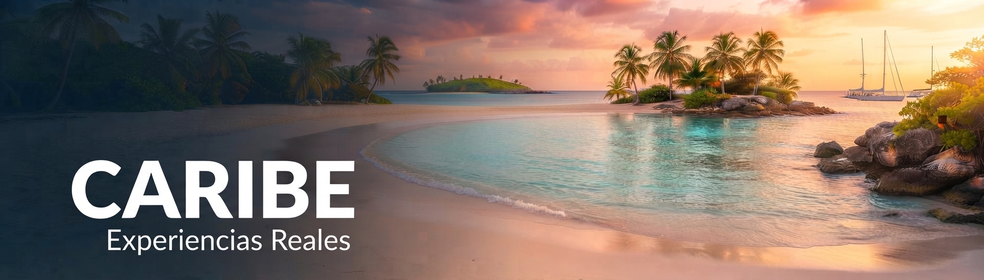 Caribe
