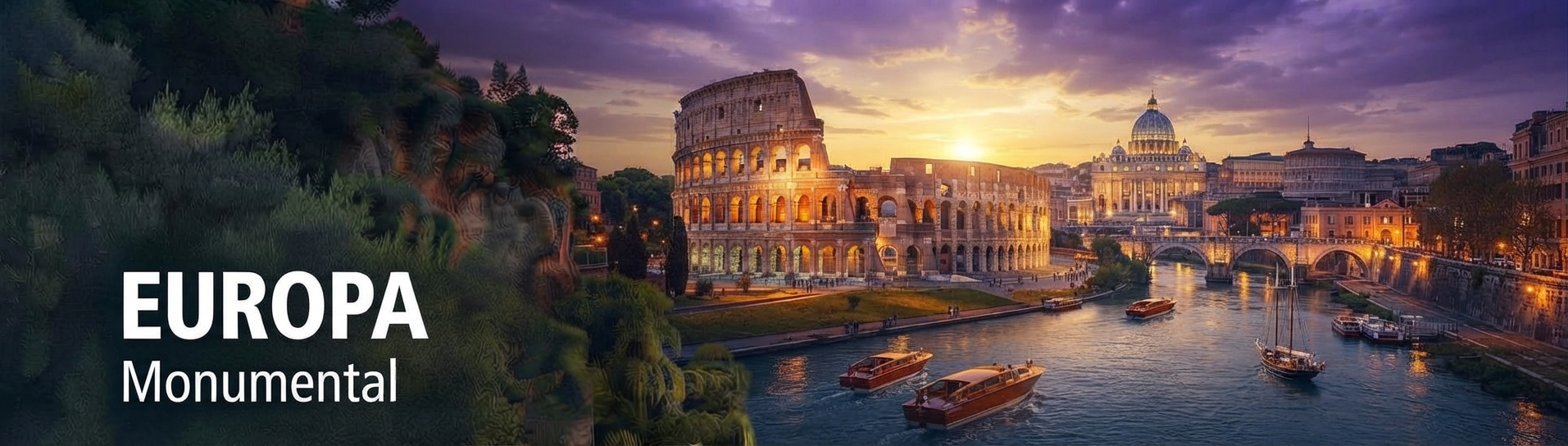 Europa
