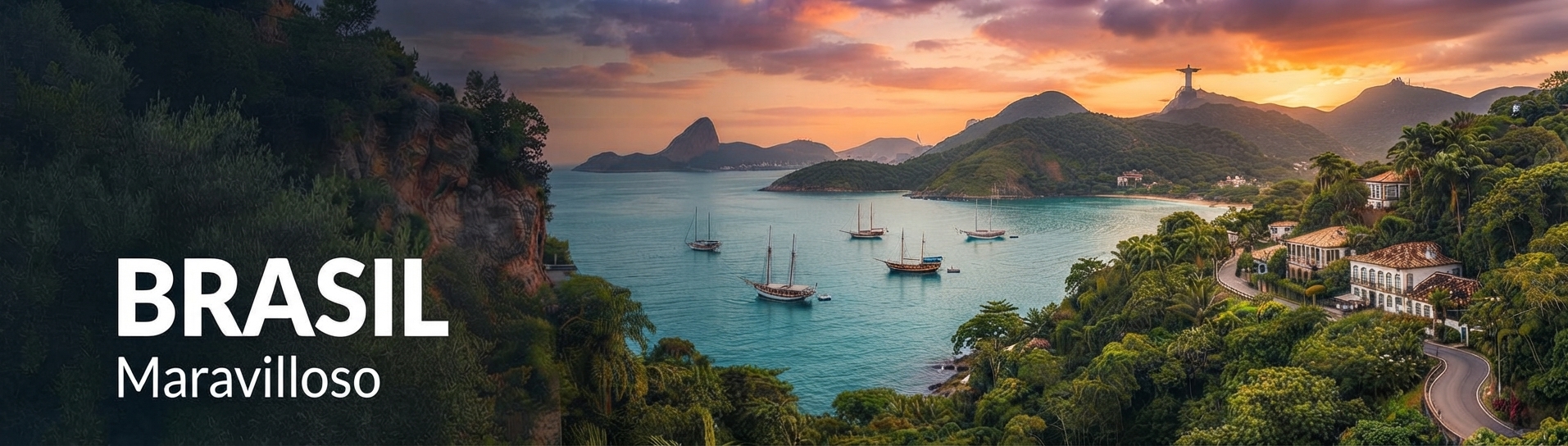Brasil