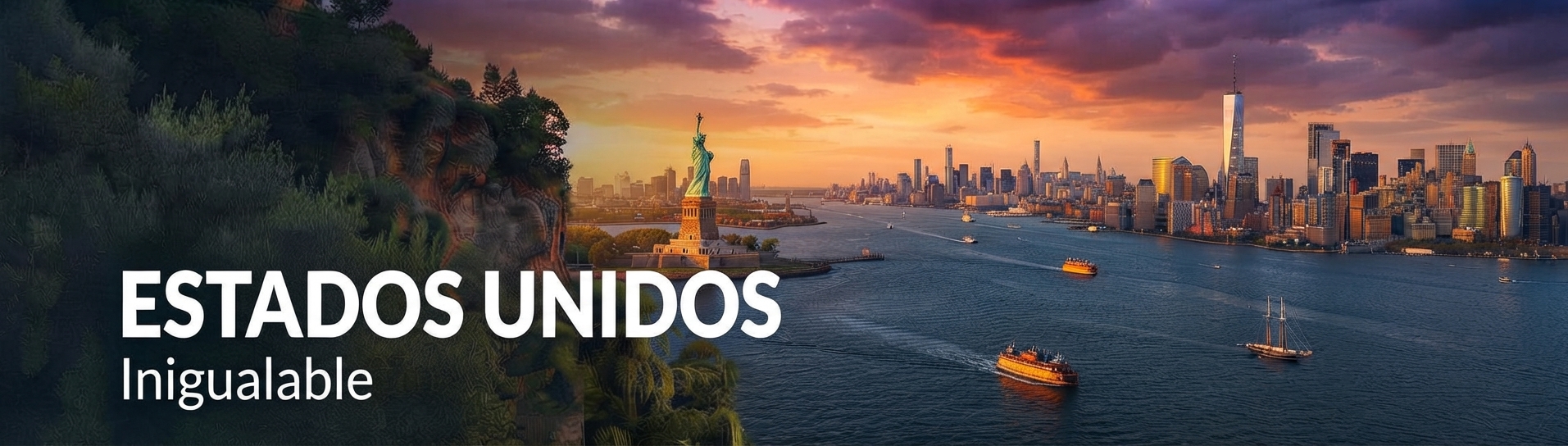 Estados Unidos