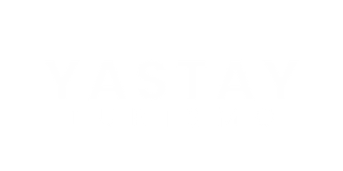 Yastay Turismo