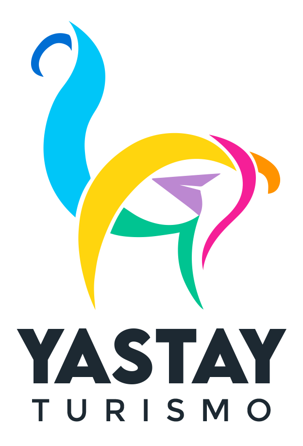 Yastay Turismo